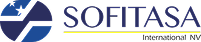 sofitasa-logo