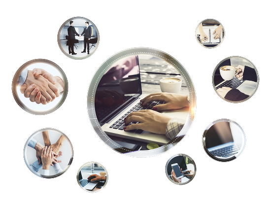 about-our-vision-img