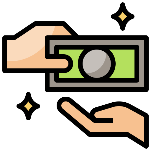 business-permier-account-icon